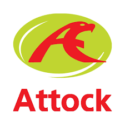 Attock