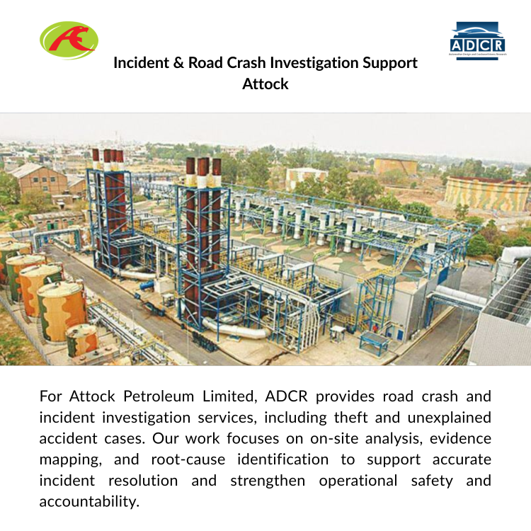 ADCR Project 9