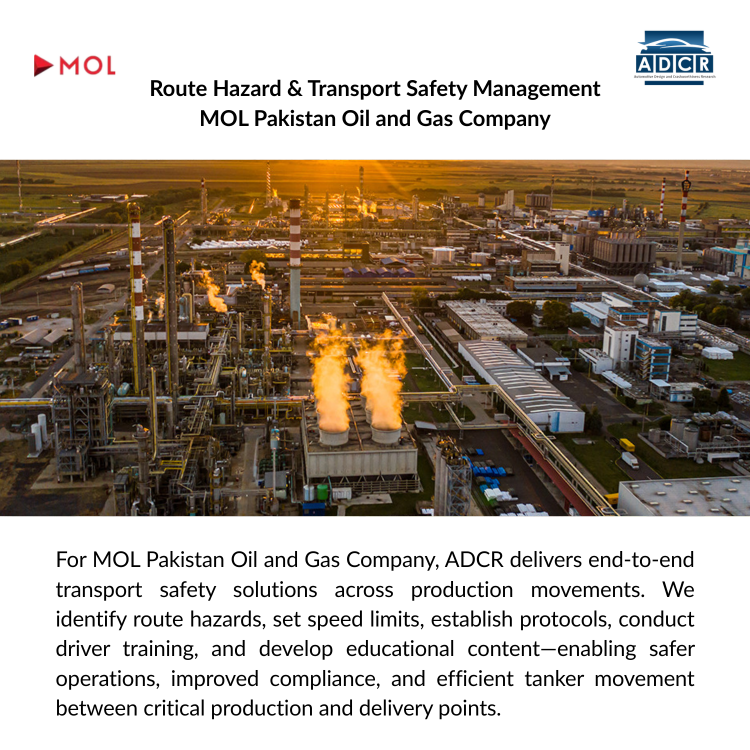 ADCR Project 2