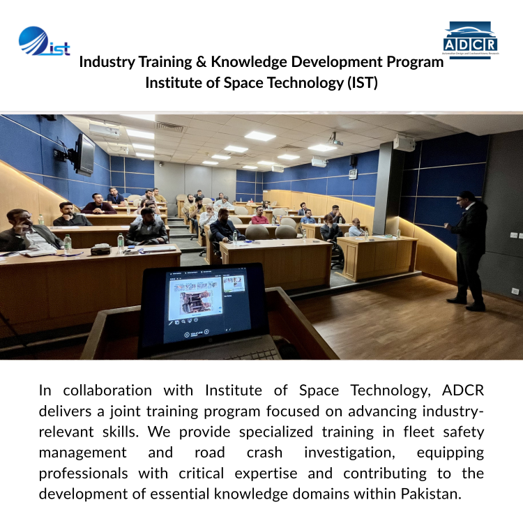 ADCR Project 6