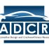 ADCR LOGO