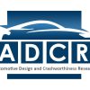 ADCR LOGO