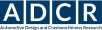 cropped-main-logo.png