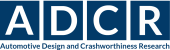 main logo